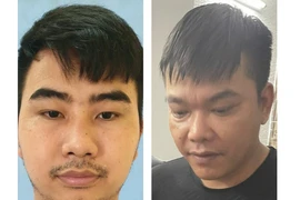 9X làm 'ông trùm' hệ thống sàn giao dịch tiền ảo ngàn tỉ
