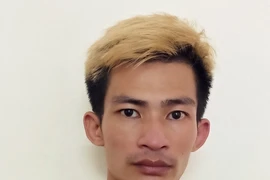 Bị bắt khi dùng CMND giả mở tài khoản ngân hàng