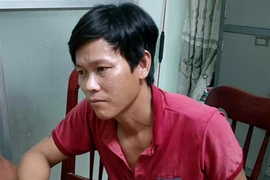 Đánh công an khi bị nhắc nhở hát karaoke quá giờ quy định