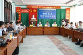 Kết quả nồng độ cồn của nữ sinh tử vong không đủ độ tin cậy