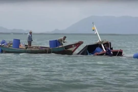 Ảnh minh họa