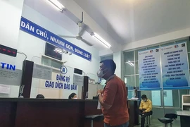 Khánh Hòa sẽ kiểm tra đột xuất về kỷ luật, kỷ cương tại các cơ quan