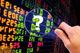 Chứng khoán sẽ buồn vì ít thông tin trọng yếu ?