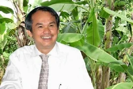 Ảnh internet