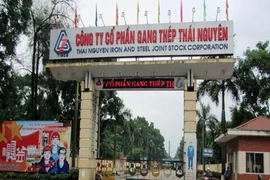 Ảnh Internet