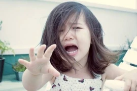 Dấu hiệu nhận biết trẻ đang bị khủng hoảng tâm lý