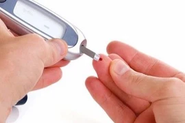 Đái tháo đường, 'kẻ giết người thầm lặng' 