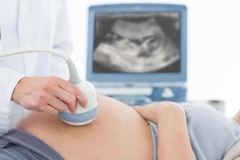 Nhận biết và điều trị thai phụ nhiễm Zika như thế nào?