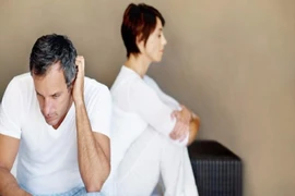 Giải mã nguyên nhân khiến 'trên bảo dưới không nghe'