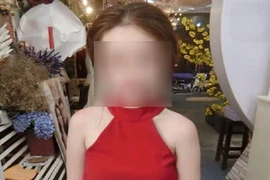 Công bố nguyên nhân thai phụ tử vong sau khi nâng ngực 
