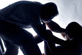 Cô gái tử vong sau khi nhậu cùng nhóm bạn