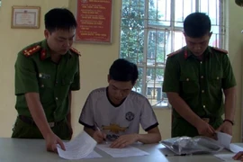 VKS Hòa Bình đính chính vụ truy tố BS Hoàng Công Lương