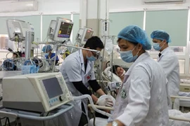 Rượu bia khiến tai nạn giao thông tăng vọt 4 ngày nghỉ lễ