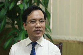 Sẽ chấm kiểm tra bài ngữ văn đạt điểm cao để ngừa gian lận 