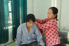 Vụ nữ sinh bị đánh hội đồng: Nhà trường muốn bao che?