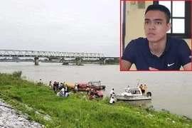 Khởi tố vụ nữ sinh lớp 12 nghi bị làm nhục nên tự tử