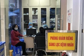 Bộ Y tế nói về nguyên nhân khiến nữ sinh Huế tử vong 