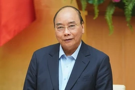 Dịch COVID-19: Kết luận quan trọng của Thủ tướng ngày 14-3
