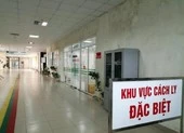 Hà Nội thêm 7 ca mắc COVID, Việt Nam tổng cộng 113 ca