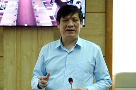 COVID-19 là đại dịch có sức tấn công mãnh liệt nhất lịch sử
