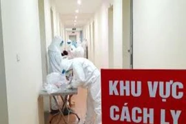 Hình minh họa