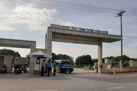Chuyến bay đón 120 bệnh nhân COVID19: Nhiều ca sốt, khó thở