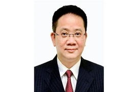 Bộ GD&ĐT thông báo tin buồn của Phó CVP Nguyễn Việt Hùng
