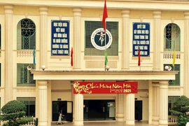 Bộ GD&ĐT gỡ vướng cho 273 HS-SV học mãi không có bằng