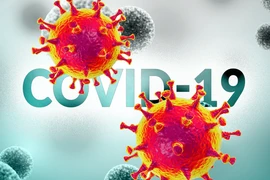 Sáng 16-5 cả nước ghi nhận 127 ca COVID-19 trong nước