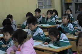 Bộ GD&ĐT: Địa phương có thể lùi thời điểm bắt đầu năm học nếu dịch còn phức tạp