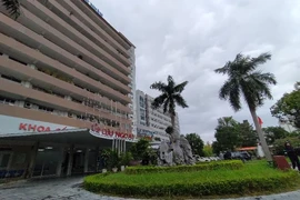 Thai phụ 6 tháng tử vong do mắc hội chứng cực kỳ nguy hiểm