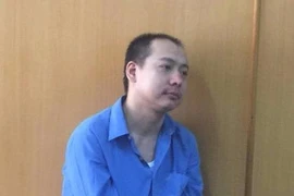 Bố vợ tử vong vì can ngăn vợ chồng con ẩu đả