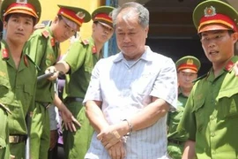 Đại án 9.000 tỉ: Thu hồi thêm hàng trăm tỉ đồng 