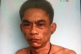 Điều tra lại vụ trùm giang hồ mở sòng bài tại TP.HCM