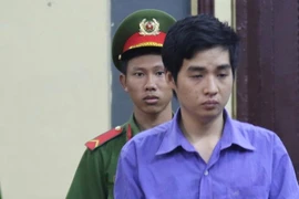 Bị bạn tình sát hại vì đòi 'yêu' bằng các tư thế độc lạ