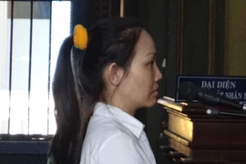 Làm rõ bị hại trong vụ phó giám đốc Nguyễn Kim lừa đảo