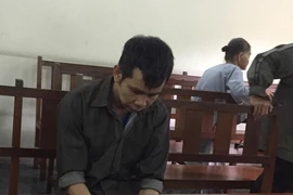 Chồng sát hại vợ vì khuyên can cắt đứt tình cũ không thành
