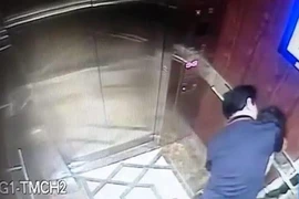 Viện kiểm sát buộc tội ông Nguyễn Hữu Linh thế nào?