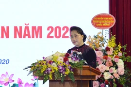 Thu hồi 66 tỉ từ ông Nguyễn Bắc Son là kinh nghiệm hay của tòa