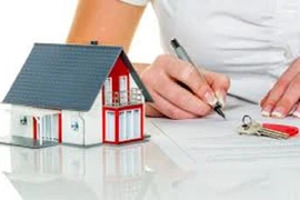 Thuê căn hộ rồi giả chủ nhà mang bán