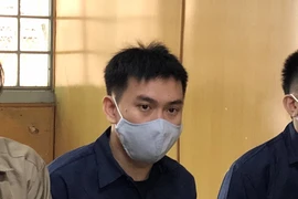 Kẻ trộm khai lấy 11 triệu, chủ nhà nói mất 15 triệu và vàng