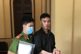 Khai quật tử thi vẫn không xác định được nguyên nhân tử vong