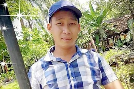Đề nghị truy tố vụ tổ chức đánh bạc liên quan đến Tuấn 'khỉ'