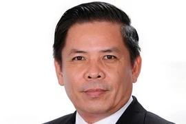 Ông Nguyễn Văn Thể và vụ cao tốc Trung Lương