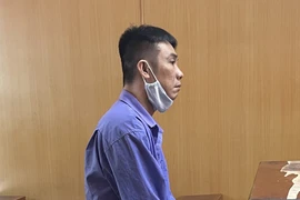 Đã ly hôn nhưng vẫn sống chung nhà và án mạng đau lòng
