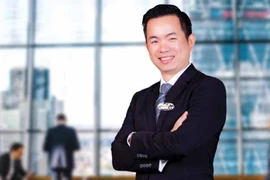 Vụ Tất Thành Cang: Truy nã cựu giám đốc công ty Nguyễn Kim 