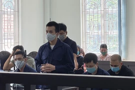 Chủ vướng lao lý vì người trông coi nhà 