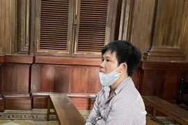 Gây án vì món nợ 3 triệu đồng rồi tự sát nhưng bất thành