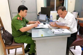Vai trò của công ty mua 9 triệu cổ phần SADECO