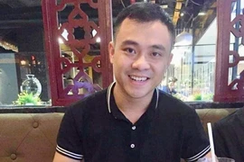 1 thanh niên trốn khu cách ly ở Tây Ninh sau khi âm tính lần 1